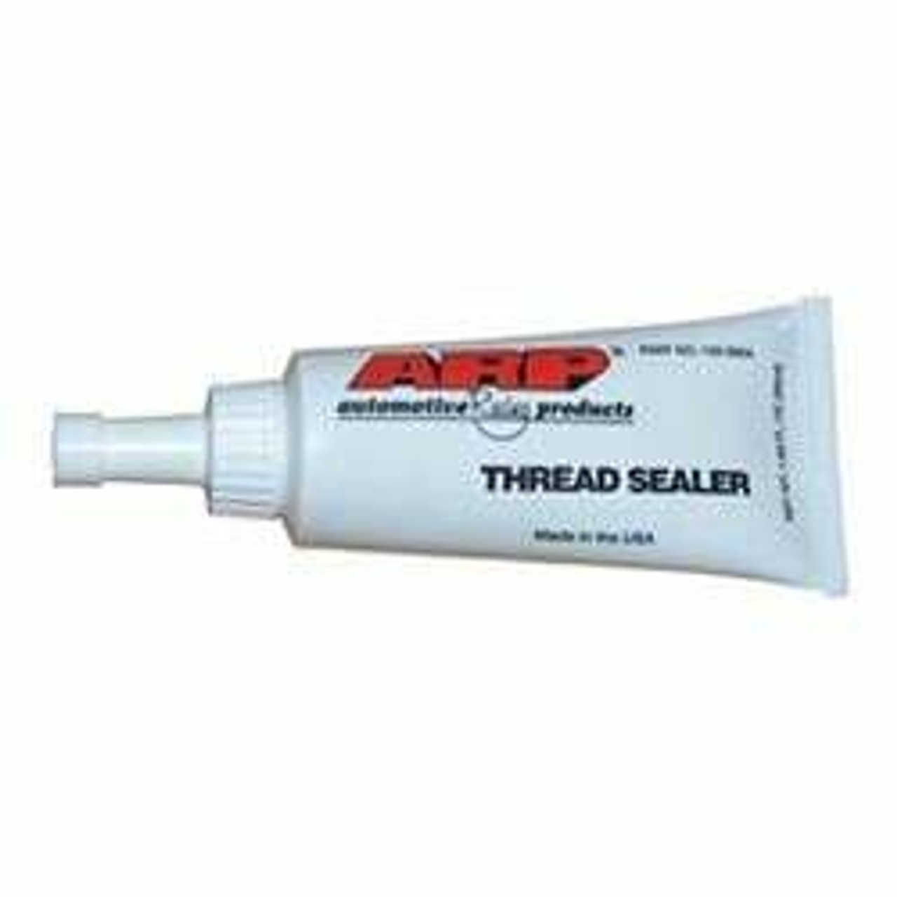 Sealants